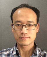 시큐리티플랫폼 김경모 이사